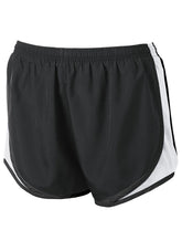 Sport-Tek Women's Sport-Tek® Cadence Short