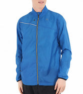 Mizuno Men's Impermalite Running Jacket