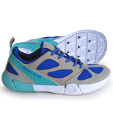 Body Glove Women's Swoop Beach Runner Water Shoe