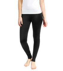 Hurley Women's Pivot Legging