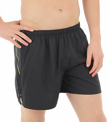 Mizuno Men's Rider Running Short