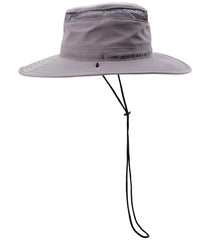 Hurley Men's Surf Pack Hat