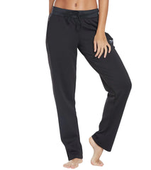 TYR Women's Team Classic Pant