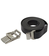 FINIS Track Start Replacement Strap