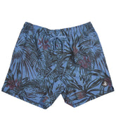 Body Glove Men's Vapors Gracias Volley Short