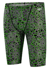 Dolfin Uglies Men's Itsy Bitsy Jammer Swimsuit