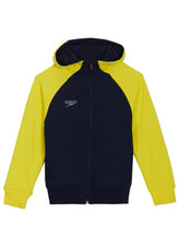 Speedo Youth Team Jacket