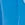 Cressi Pura Silicone Snorkeling and Swimming Fins