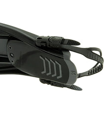 IST Propower High Thrust Fins