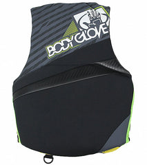 Body Glove Teen's Phantom Neoprene USCG PFD