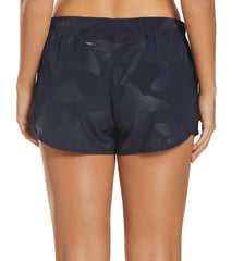 TYR Women's Team Short