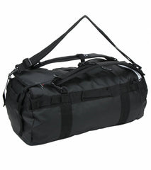 Rip Curl Wetsuit Series Search Duffle Bag