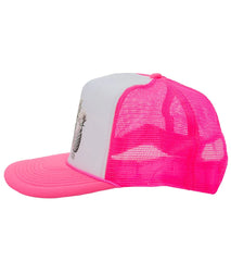 Rip Curl Pineapple Paradise Trucker Hat