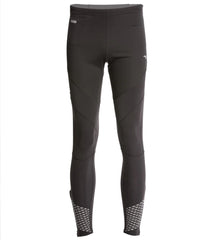 Mizuno Men's Breath Thermo Tight