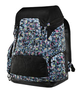 TYR Alliance 45L Prismbreak Backpack