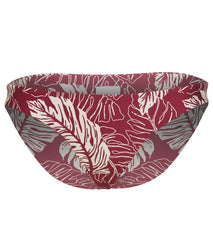 Volcom Women's Palm Squad Bikini Bottom
