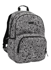 Volcom Upperclass Backpack