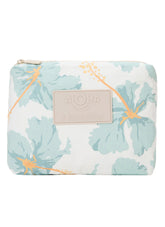 ALOHA Tahaa Mid Swim Pouch
