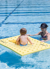FINIS Finis Floating Island Small