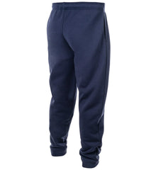 Speedo Unisex Vintage Jogger