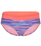 TYR Girls' Parachute Penny Bikini Bottom (Toddler, Little Kid, Big Kid)