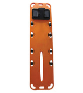KEMP USA EG Aquatic Plastic Spineboard (Board Only)