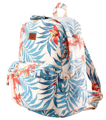 Rip Curl Tropicana Backpack