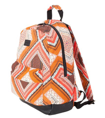 Rip Curl Topanga Backpack