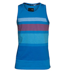 Hurley Guys' Reverb Tank