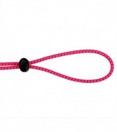 TYR Bungee Cord Strap Kit