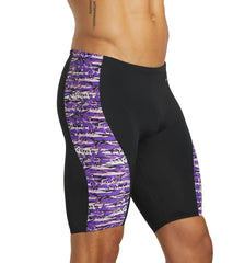 Sporti Shark Splice Jammer Swimsuit