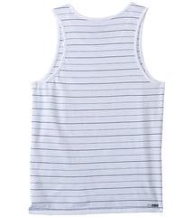 Hurley Men's Dri-Fit Brooks Tank