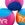 TYR Pool Balls