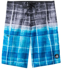 Body Glove Men's Ventura Block Head 21'' Boardshort
