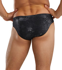 TYR Men's Ison Brief Swimsuit
