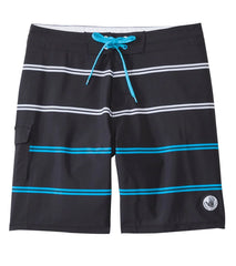 Body Glove Men's Vapor Nubarman Boardshort
