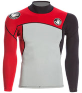 Body Glove Prime 1mm Surf Top