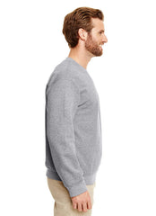 Gildan Unisex Heavy Blend Crewneck Sweatshirt