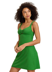 Tommy Bahama Women's Beachy Waves Spa Dress
