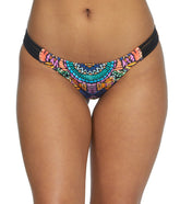 Body Glove Karma Flirty Surfrider Bikini Bottom