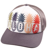 Rip Curl Tropical Fruit Twill Cap