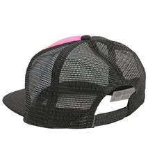 Rip Curl Tranquility HB Trucker Hat