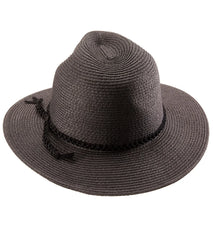 Rip Curl St. Tropez Panama Hat