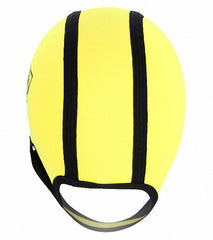 Body Glove 3MM Super Neoprene Beanie
