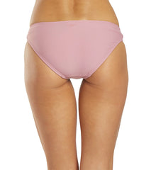 Speedo Active Women's Chlorine Resistant Bikini Bottom