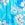 Beach House Garden State Cassie Bandeau Swim Dress