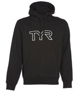 TYR Unisex Reflective Pullover