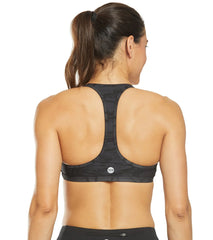 TYR Active Canopy Stella Bikini Top