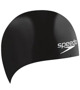 Speedo Fastskin Silicone Swim Cap