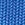 Sporti Progressive Swim Pack Replacement Strap